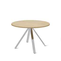 Стол для переговоров 101 905 2